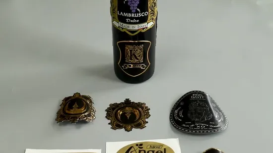 Выдувной пивной бокал для вина 11 унций 12 унций Pilsner, чашка для питья сока, индивидуальный логотип